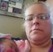 Tammy Huebner - Facebook