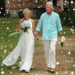 Tammy Huebner Langford - @yayasloft - Instagram