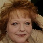 Tammy Huebner Manning - @tammysjerknee - Instagram
