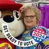Tammy Huebner Manning - @tammy.huebner.man - TikTok