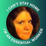 Tammy Huebner Mehalek - @tuckermehalek - Instagram