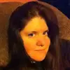 Tammy Huebner Mehalek - @tammyhuebnermehal - TikTok
