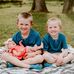 Tammy Lewis Huebner - Facebook