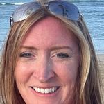 Tammy Tank Huebner - @tammy.huebner - Instagram