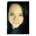 Tammy Timmons Huebner - @tammyhuebner - Instagram