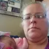 tammyhuebner7 - @tammyhuebner7 - TikTok