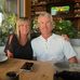 Tammy Acton-Huling - Facebook