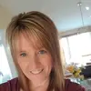 Tammy Acton-Huling - @user39674147 - TikTok