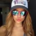 Tammy Boardman Huling - Facebook