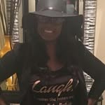 Tammy Huling - @tammyd1027 - Instagram
