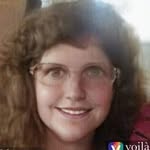 Tammy Huling Smith - @tammyhuling - Instagram