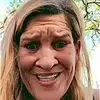 Tammy hull is the best - @tammy.hull.is.the.best - TikTok
