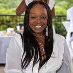 Tammy Newme Huling - @tammydenise1027 - Instagram