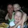 tammyhulings627 - @tammyhulings627 - TikTok