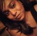 Huls Tammy - Facebook