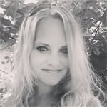 Littlebit - @tammyhulsey34 - Instagram