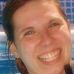 Tamara Huls - Facebook