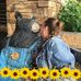 Tammy Huls - Facebook