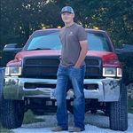 Tammy Huls Dighton - @dighton3 - Instagram