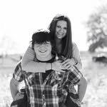 Tammy Huls Dighton - @tammyhulsdighton - Instagram