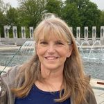 Tammy Hulse - @tammyjeanhulse - Instagram