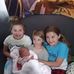 Tammy Hulse - Facebook