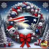Tammy Hulse - @tammy.hulse - TikTok