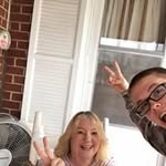 Tammy Hulse - @tammy.hulse - Instagram
