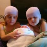 Tammy Hulse - @hulsetammy - Instagram