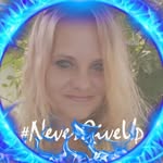 Tammy Hulsey - @tammy.hulsey.10888 - Instagram