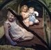 Tammy Hulsey - Facebook