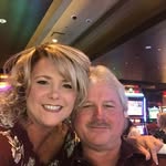 Tammy Hulsey - @tammy.hulsey.33 - Instagram