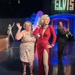 Tammy Hulsey Hassell - @tammyhulsey - Instagram