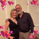 Tammy Hulsing - @tammyhulsing - Instagram