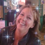 Tammy Hulsing-Wittrock - @tammy_hulsing_wittrock - Instagram