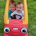 Tammy Hulsizer - @tammyhulsizer - Instagram