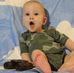 Tammy Hulsizer - Facebook