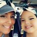 Tammy Munoz Hulst - Facebook