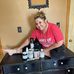 Tammy Schlotterbeck Huls - Facebook