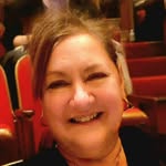 Tammy Schur-Hulstrom - @tammyannschurhulstrom - Instagram