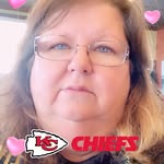 Tammy Tweedy Huls - @ehthkhlb - Instagram