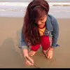 Hùng Tâm shop - @hungtammyhuy - TikTok