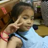 hung_tammy_0530 - @hung_tammy_0530 - TikTok