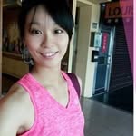 @tammy.hung.14 - Instagram