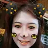 Tammy C Hung - @31859460609 - TikTok