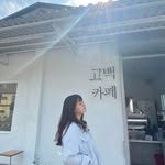 @tammy_hung13 - Instagram