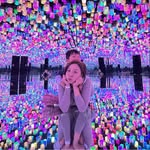 Tammy Hung - @ping_tammy - Instagram