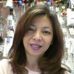 Tammy Hung - @tamtamhung - Instagram