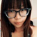 洪诗涵 - @tammy_hung - Instagram