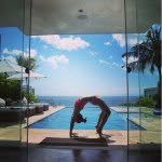 Tammy Hung - @tammy1hung - Instagram